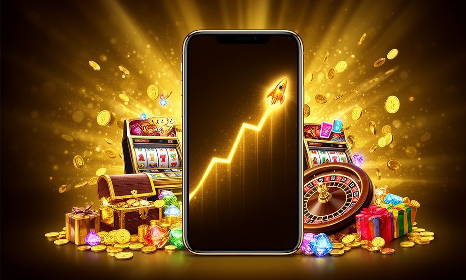 se880 Withdraw Funds to Your Wallet