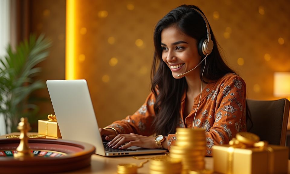 se880 Verify Your se880 Account