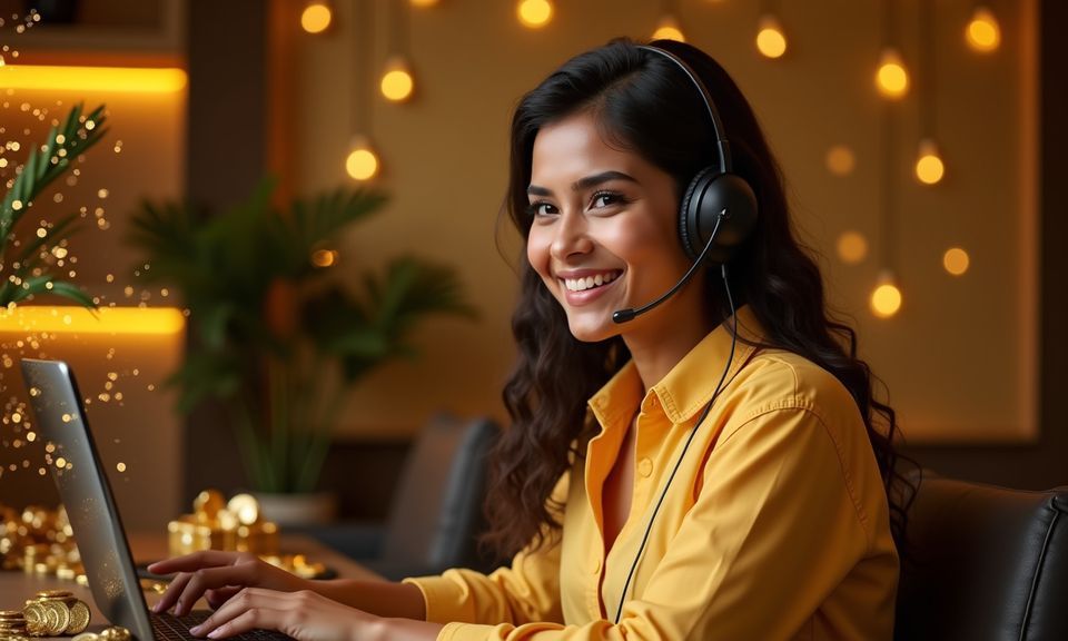 se880 Every Casino and Betting Term You Need to Know