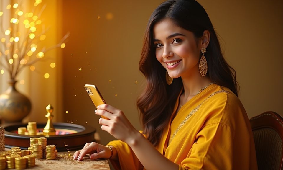 se880 se880 Casino: Live Tables, Slots and More