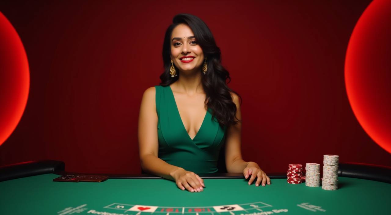 se880 Teen Patti Flash